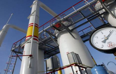 Arjantin ile Çin enerji anlaşması imzaladı!