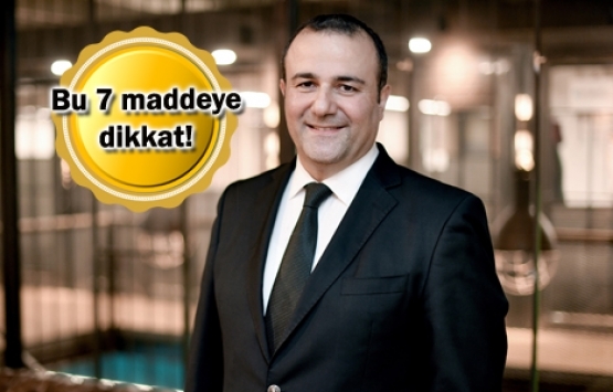 Oturduğunuz bina sağlam mı?