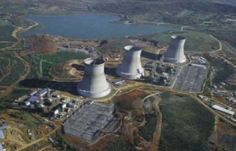 Avrupa'nın en önemli fonları enerji sektörüne geliyor!