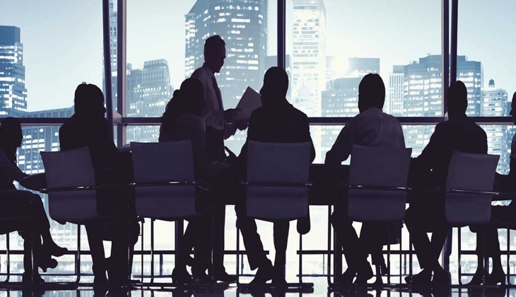 Belediye 17 ticari işletmeyi kiraya veriyor! Aylık 270 TL kira ödeyerek işyeri açabilirsiniz!