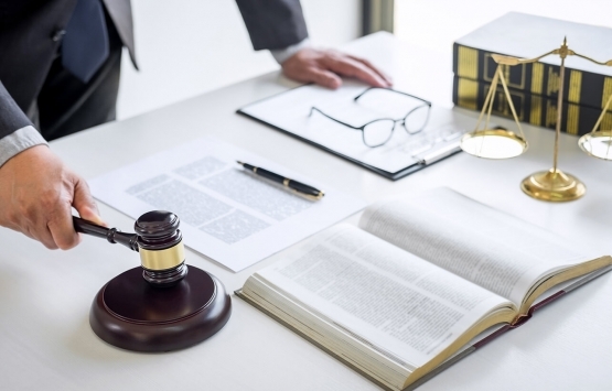 Bağışlanan gayrimenkulde mirasçılar hak iddia edebilir mi?