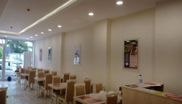 İstanbul Büyükşehir Belediyesi kent lokantası açıyor! Yemek fiyatları nasıl olacak? İşte detaylar…