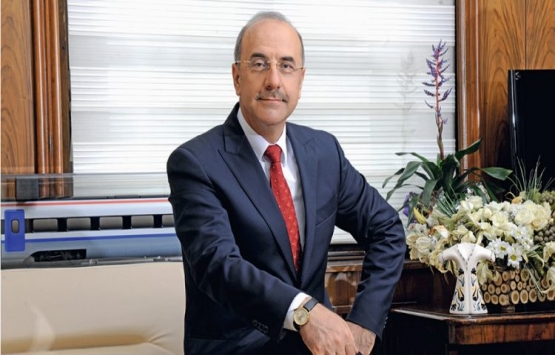 demiryolu projeleri 2018