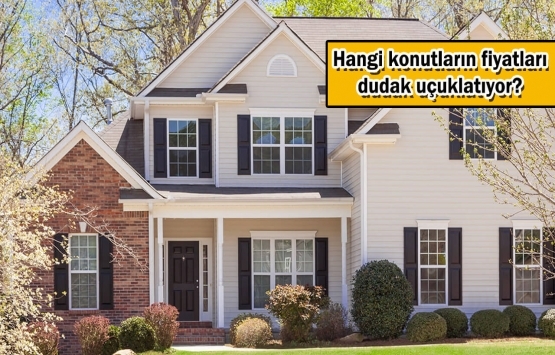 Milyonluk kira göçü başladı!