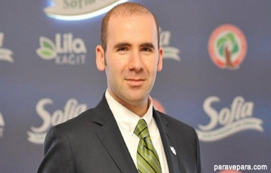 Lila Group'tan Çorlu'ya 450 milyon liralık tesis yatırımı!