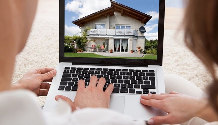 İnternet üzerinden emlak ilanı vermek artık yetki belgesi ile mi sınırlanıyor?