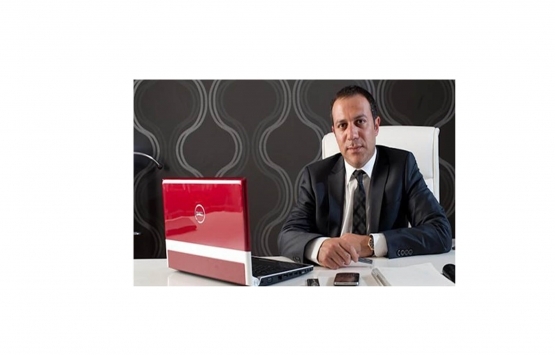 Özbekistan Tashkent City projesinde Türk imzası!