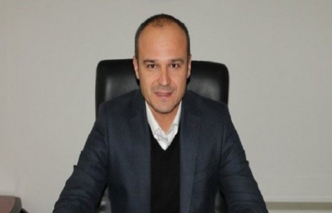 Bandırma'da konut satışı istenilen oranda değil!