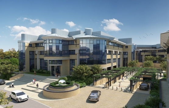  Nef te Efsane Cuma’ya özel avantajlar!