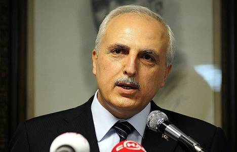 İstanbul'da 40 apart otel kapatıldı!