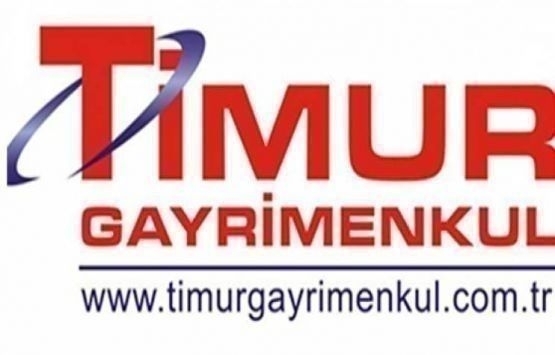 Timur Gayrimenkul 2.9 milyon TL kupon ödemesi yaptı!