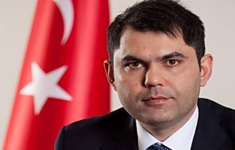 Emlak Konut GYO ilk üç ayda 383 milyon 800 bin TL net kar elde etti!