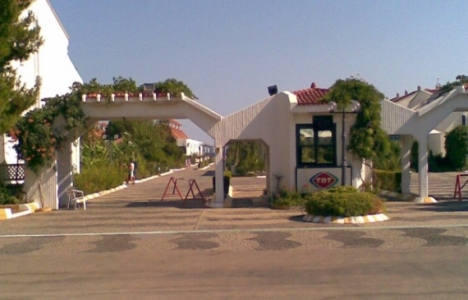 Kamuya ait sosyal tesisler neden satılamadı?