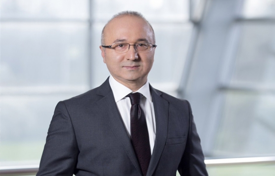 İnşaatçılar pozitif gelişmeleri Ekim'den itibaren görecek!