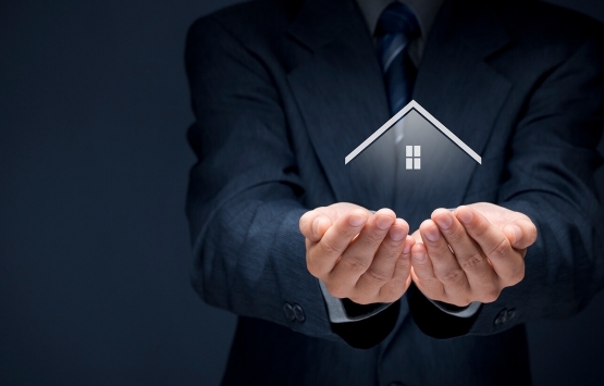 Emlak sektöründe hizmet kalitesi artacak!