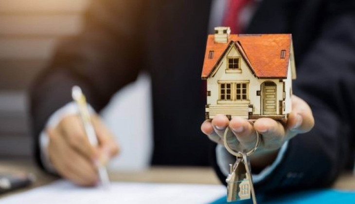 Konut alırken 'krediyi nasıl öderim?' diye hesaplayanların en büyük hatası: Kirayı hesaba katmamak! 