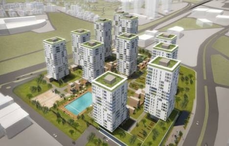 Hep İstanbul Esenyurt ödeme koşulları!