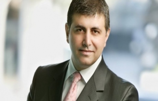 Karşıyaka Stadı nda yeni gelişme!