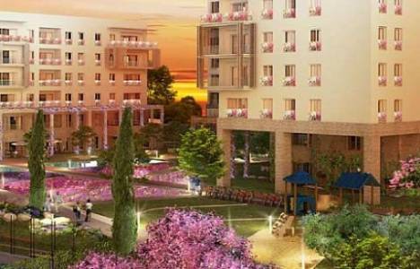 Ege Boyu Sancaktepe teslim tarihi!