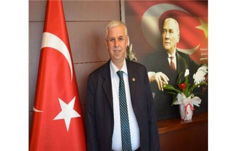 Söke'de imar planı çalışmasına açıklık getirildi!