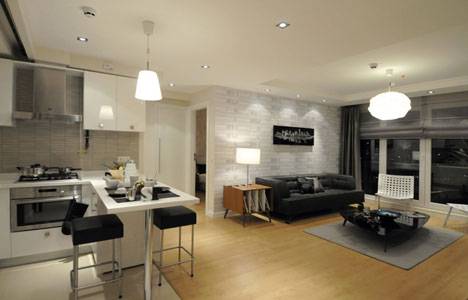 Adanus Park fiyat listesi!