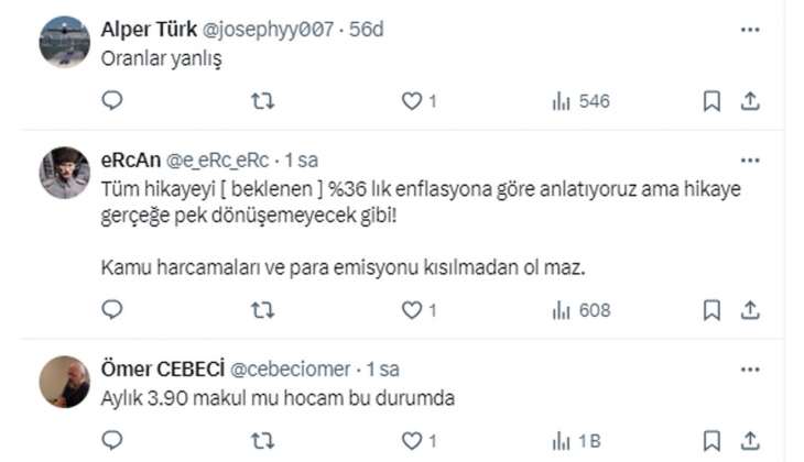 Mevduat faizleri 2002 den beri en yüksek seviyesinde! 350 bin TL nin faiz getirisi hangi bankada kaç TL?