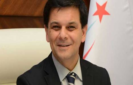 İzmir'deki hastanelerin birleşme projesi rafa kalktı!