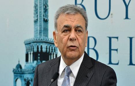 Selçuk soğuk hava tesisi açılışında tramvay müjdesi!