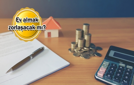 Dolardaki artış konut fiyatlarını etkiledi mi?