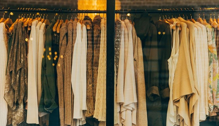 Hazır giyimde sabit fiyat geliyor! Zincir marketlerin başlattığı fiyat sabitleme tekstilde de başlıyor... 