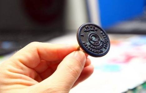 Damga Vergisi Kanunu Genel Tebliği 2015 yayımlandı!