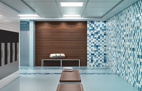 VitrA yeni ürünleriyle Cersaie Seramik Fuarı'nda!