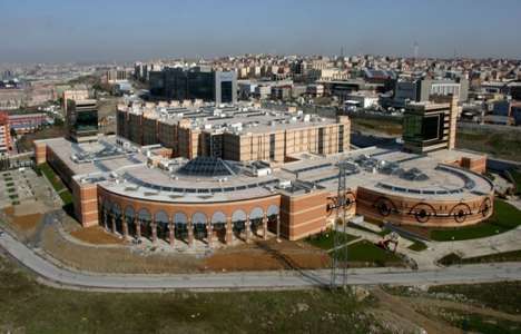 Kıymetli Taşlar Piyasası