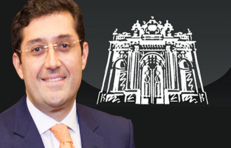 beşiktaş belediye başkanı kim