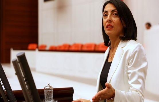 Bursa Yenişehir'de yıkılan okul binalarının yeniden yapılması mecliste!