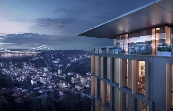 Nef Satış Olimpiyatları başladı!