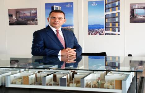 Yatırım için ev mi dükkan mı?