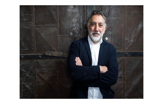 Dünyaca ünlü mimarlar üniversite öğrencileriyle bir araya geliyor!