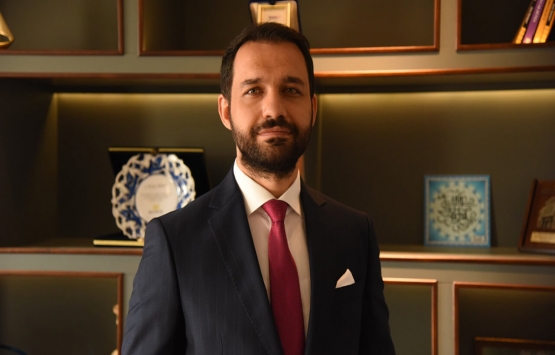 GİGDER acentelerin lisanslanması için start verdi!