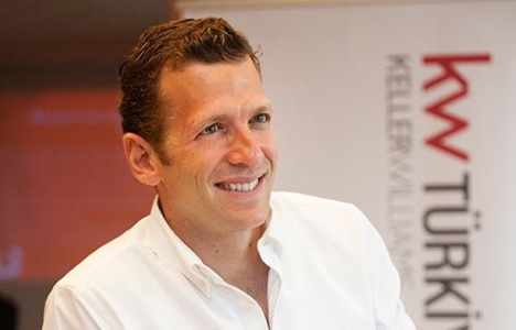 Bursa Yalova hattı Arap yatırımcıların ilgisini çekiyor!