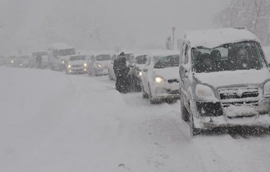 AFAD’dan uyarı! Bu illerde yaşayanlar dikkat: Tedbirli olun…