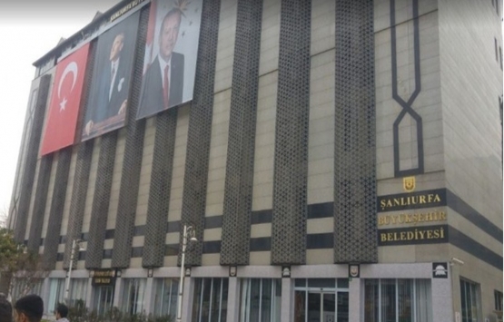 Şanlıurfa'da 6 fabrika inşa ediliyor!