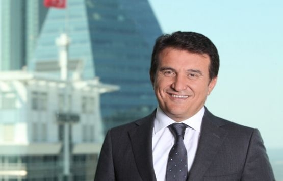 MAPIC te Türk perakende sektörü gücünü global arenaya taşıyacak!