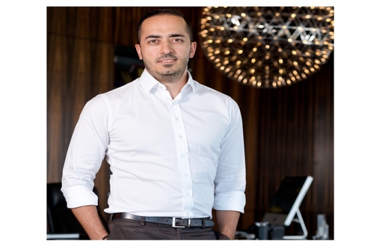 Aşçıoğlu Grubu, Se Club ile Tashkent City’nin İşletme ve Tesis Yönetim Danışmanı oldu!