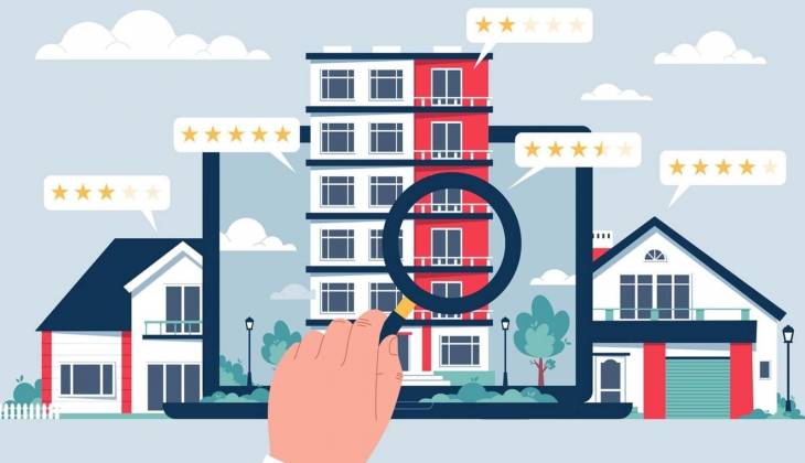 Son 1 yıldır konutta en çok Bingöl ve Diyarbakır kazandırdı! Fiyatlarda yine artış bekleniyor!