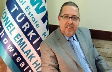 Gayrimenkulde fiyatlar artar mı?