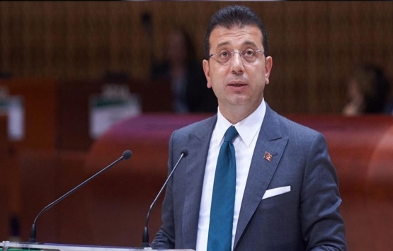 Kanal İstanbul için kim ne dedi? 