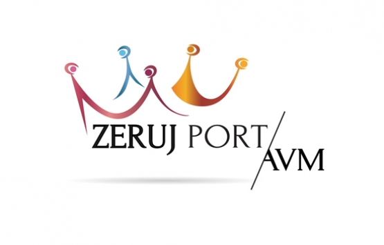 Zeruj Port Zeytinburnu yarın açılıyor!