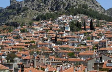 Ramazan Oruç: Muğla turizmine ekonomik katkılar sağlayacağız! 