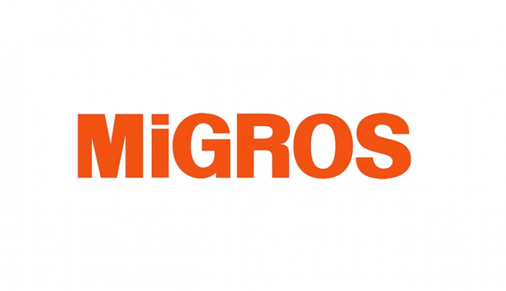 Migros markalı ürünlerde avantajlı indirimler alıcısını bekliyor! İşte Migros 2022 fiyat listesi...